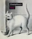 Koty - Jules Champfleury