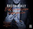 Od pierwszego wejrzenia (t.3) - Kristen Ashley