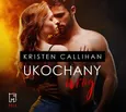 Ukochany wróg - Kristen Callihan