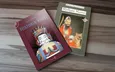 Religie i historia Korei - Pakiet 2 książek - Halina Ogarek-Czoj