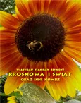 Krosnowa i świat oraz inne nowele - Władysław Stanisław Reymont
