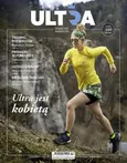 ULTRA - dalej niż maraton 03/2021 - Opracowanie zbiorowe