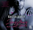 Zmysłowy anioł stróż (t.2) - Kristen Ashley