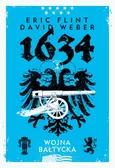1634: Wojna bałtycka - David Weber
