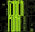Cyberpunk. Odrodzenie - Andrzej Ziemiański