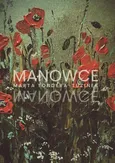 Manowce - Marta Tondera-Tuzinek
