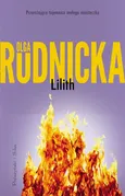 LILITH - Olga Rudnicka