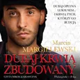 Dubaj krwią zbudowany - Marcin Margielewski