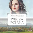 Wilcza polana - Halina Kowalczuk