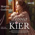 Dama Kier - Monika Godlewska
