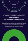 Aktualne problemy badawcze 1. Obszar nauk biologiczno-technicznych - ANALIZA WPŁYWU BRAKU SERWISU URZĄDZEŃ  NA DZIAŁANIE INSTALACJI WENTYLACYJNO- -KLIMATYZACYJNYCH - Uniwesytet Warmińsko- Mazurski
