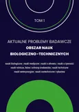 Aktualne problemy badawcze 1. Obszar nauk biologiczno-technicznych - WYSTĘPOWANIE GRZYBÓW  TOKSYNOTWÓRCZYCH W ORZECHACH  Z PRODUKCJI WŁASNEJ ORAZ KOMERCYJNEJ - Uniwesytet Warmińsko- Mazurski