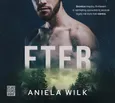Eter - Aniela Wilk