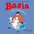 Basia i chorowanie - Zofia Stanecka
