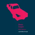 Złota wyspa - Einar Kárason