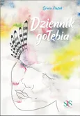 Dziennik Gołębia - Planer - Sylwia Piątek