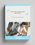 Uprawnienia rodzicielskie pracowników - Ewa Suknarowska-Drzewiecka