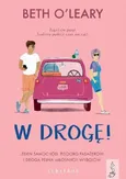 W drogę! - Beth O'leary