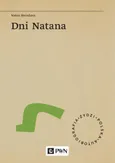 Dni Natana - Natan Sternharz