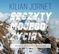 Szczyty mojego życia - Outlet - Kilian Jornet