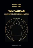 Enneagram - Outlet - Andreas Ebert