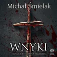 Wnyki - Michał Śmielak