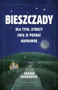 Bieszczady - Adrian Markowski