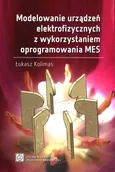 Modelowanie urządzeń elektrofizycznych z wykorzystaniem oprogramowania MES - Outlet - Łukasz Kolimas