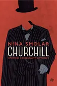 Churchill - Nina Smolar