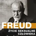 Życie seksualne człowieka - Sigmund Freud