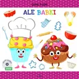 Ale babki! - Gosia Kosik