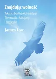 Znajdując wolność - James Low