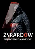 ŻYRARDÓW - Przemysław Lis-Markiewicz