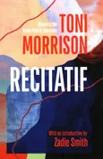 Recitatif - Toni Morrison