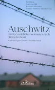 Auschwitz Pamięć o nieheteronormatywnych ofiarach obozu