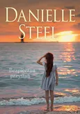 Bezpieczna przystań - Danielle Steel