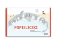 Popieliczki - Radek Maly