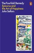 The Fourfold Remedy - John Sellars
