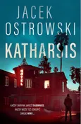 Katharsis - Jacek Ostrowski