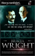 Bracia Wright - Fred C. Kelly