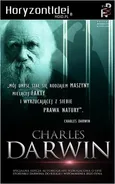 Darwin. Autobiografia (tekst uzupełniony o rozdział poświęcony poglądom religijnym Charlesa Darwina) - Charles Darwin