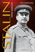 Stalin - Jorg Baberowski