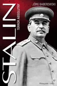 Stalin - Jorg Baberowski