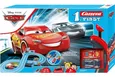 Carrera First Cars Power Duell 2,4 m tor na baterie
