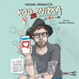 Kod ze zniżką - Michał Krawczyk