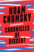Chronicles of Dissent - Outlet - Noam Chomsky
