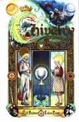 Chivalry - Nell Gaiman