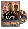 Dobry Łotr + DVD