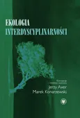 Ekologia interdyscyplinarności