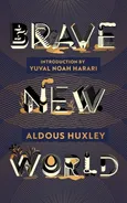 Brave New World - Outlet - Aldous Huxley